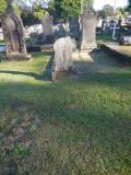 image of grave number 499677